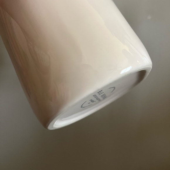 Rae Dunn SISTER Mug - Picture 4 of 9